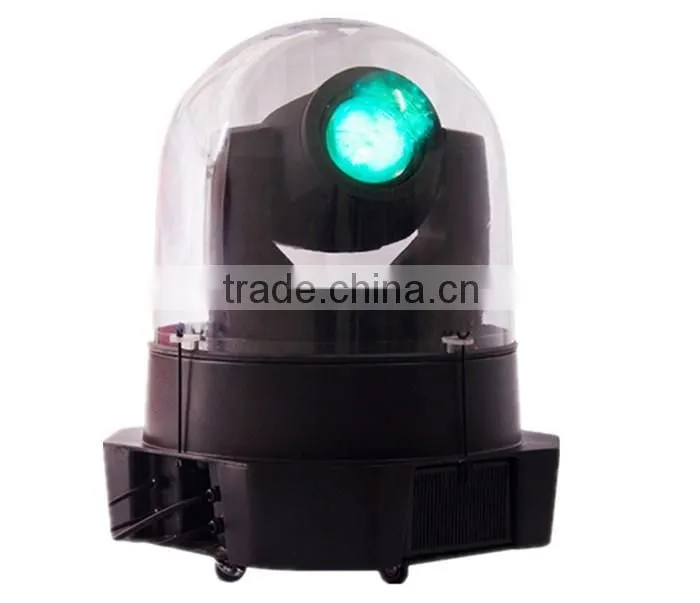 Best New Outdoor Waterproof IP65 Rain Cover For Moving Head Light