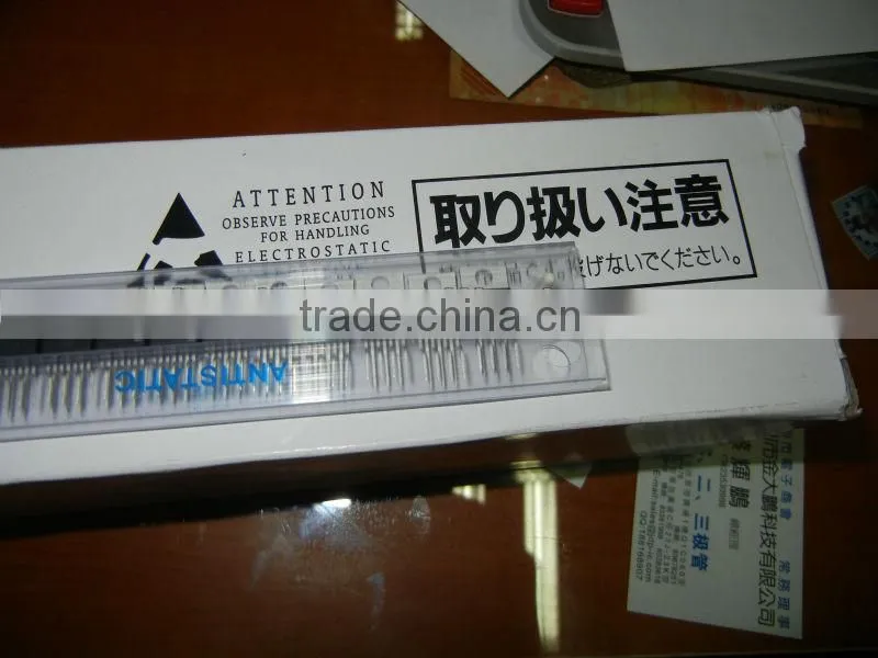 Best price original new IC LA78040B in Integrated Circuits
