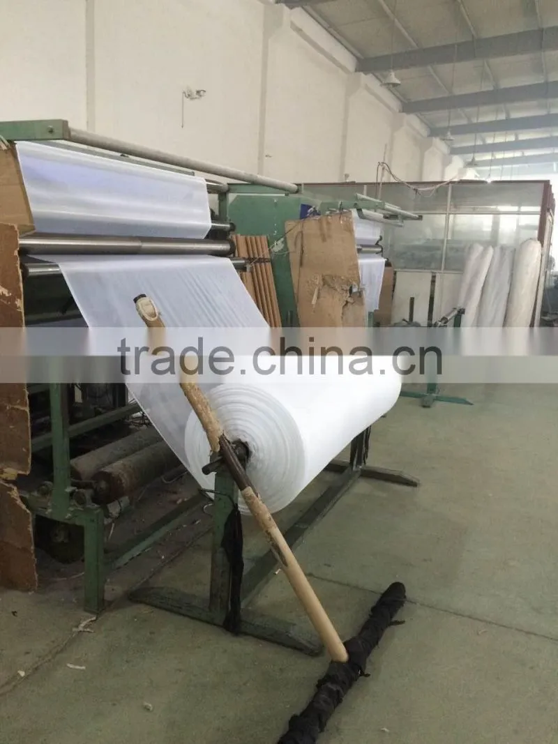 k5000 woven interlining of clothing accessories