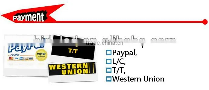 china best brand rechargeable led work lights