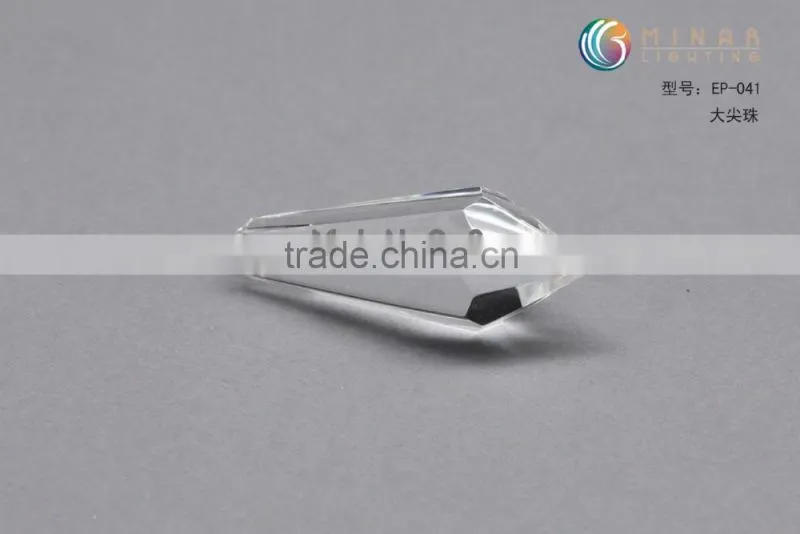china supplier side glow optic fiber pool lighting