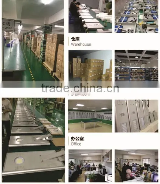 5W decorative light
