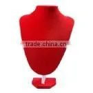 jewelry display models