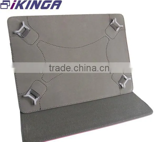 universal 8 inch tablet cases, case for 8"inch android tablet
