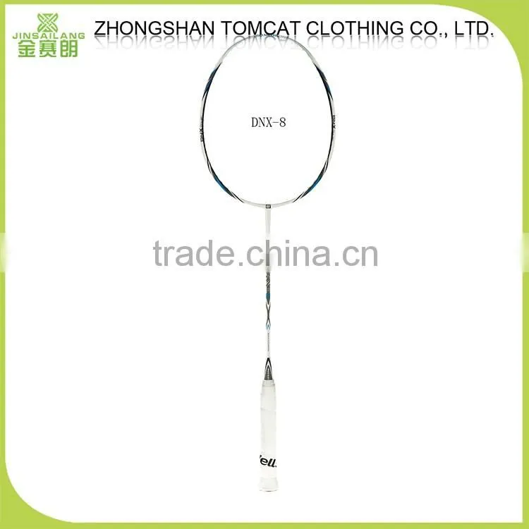 tennis racket , cheap badminton racket , outdoor badminton racket