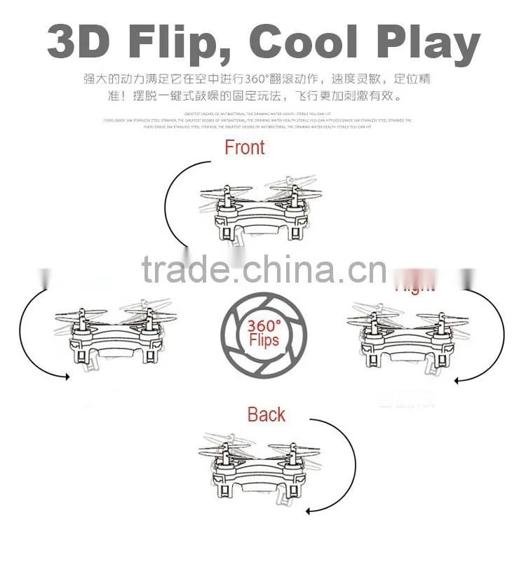 long flying time electric motors plane carbon fiber uav drone with camera