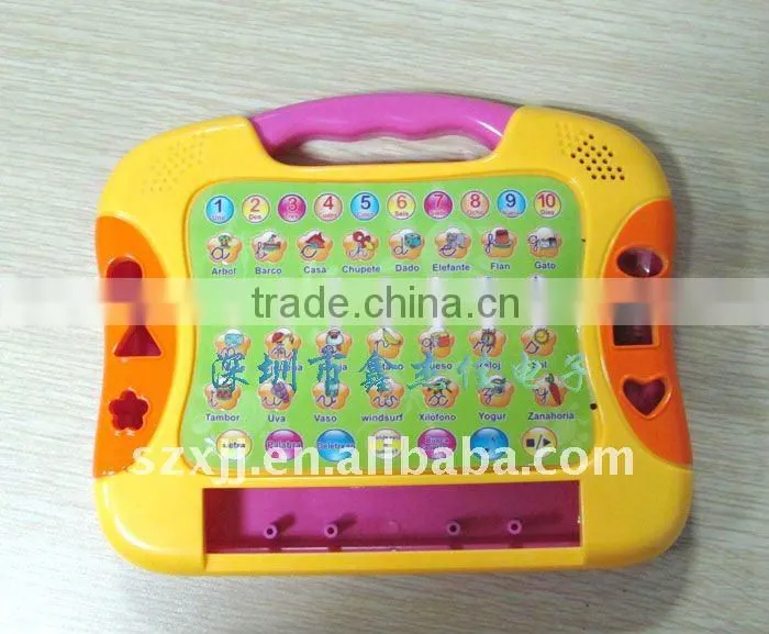 game controller panel switch