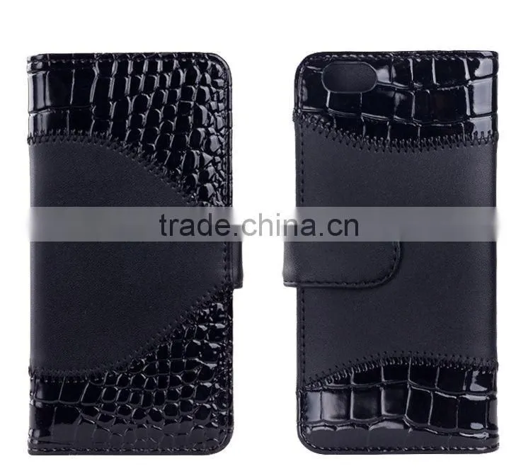 new arrival pu phone case cover for htc desire 620