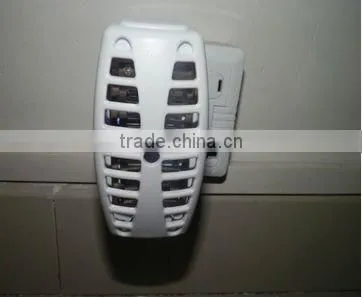 Electronic Mosquito Killer