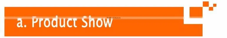 Well Workmanship Silicone Label Machine Popular in China