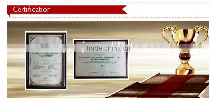 hot sale colored steel sheet bending machine