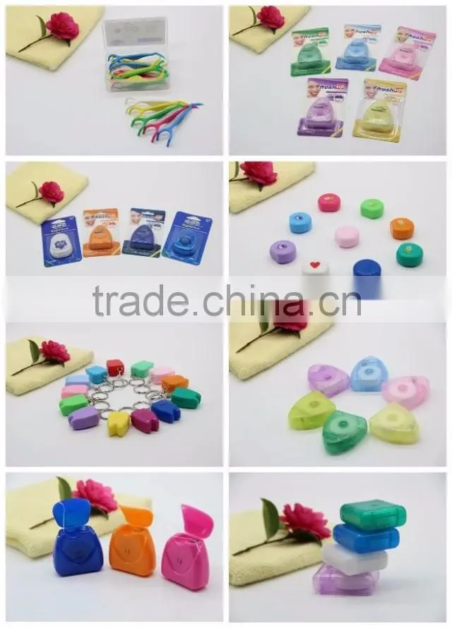 high quality cheaper plastic toothpick