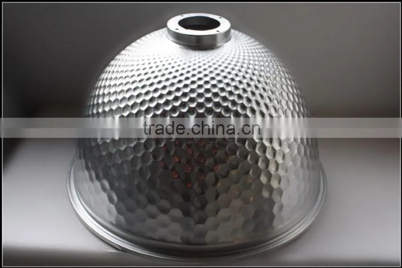 400w metal halide fitting fixture parts light fitting
