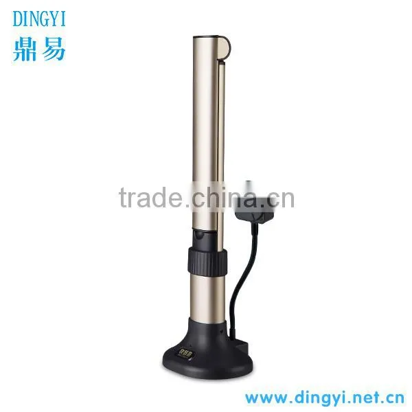 Office, bank and industry window use 5MP dual camera document scanner