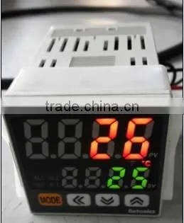 customized industrial electric immersion heater 120v 220v