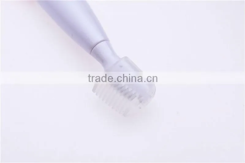 SHINON electric eyebrow trimmers girl beauty tools makeup tools