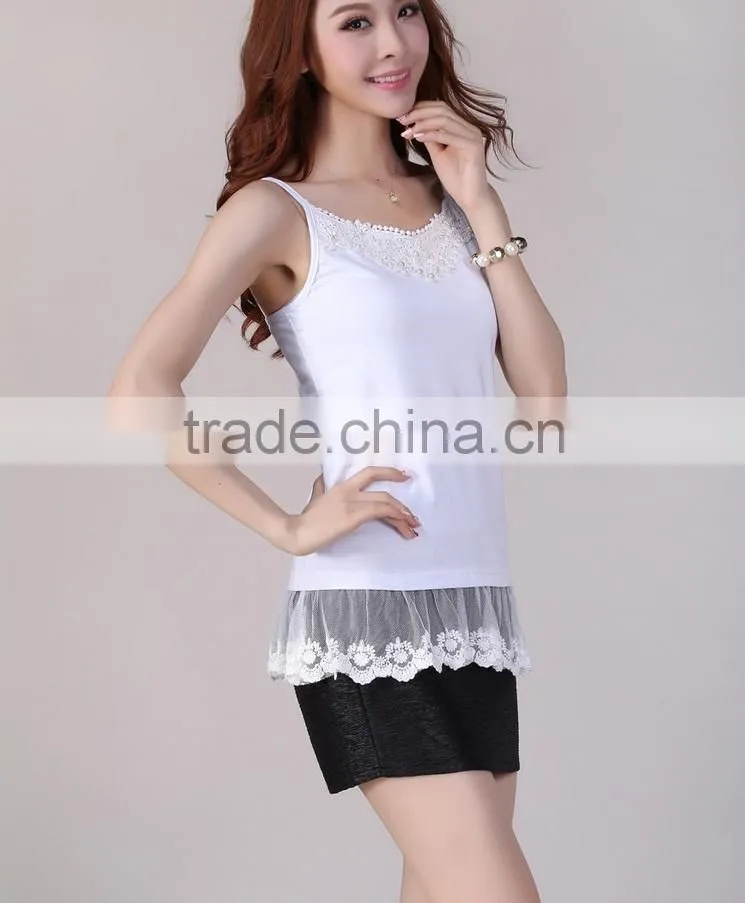 different dresses name brand dress apparel famous italian top big/italian clothing brands