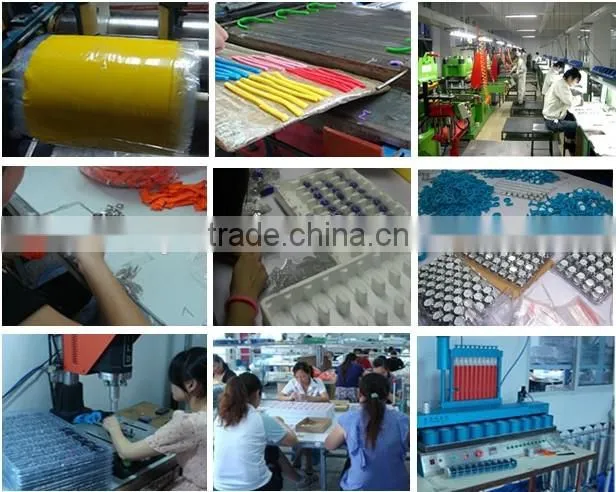 Cheapest manufacturing silicone bracelets rainbow loom watches 2014