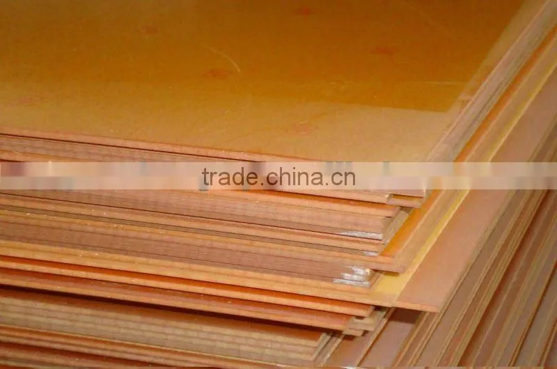 1830x3660x16mm mdf plain