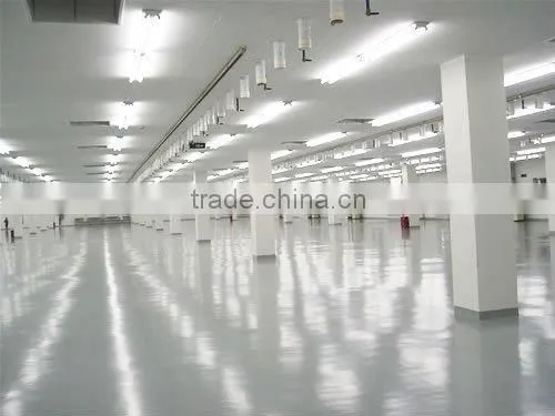 CCB 19w 2G11 led lamp with UL certificate