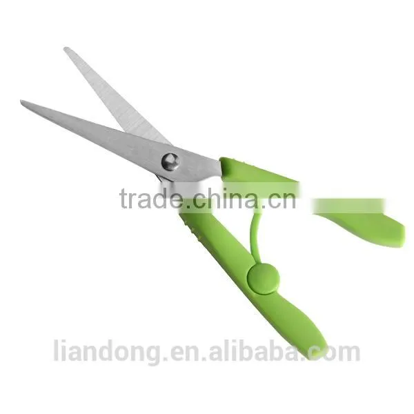 New Design Convenience of scissors