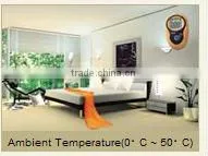 mini-infrared thermometer