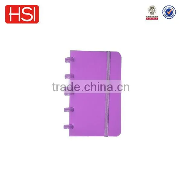 alibaba online shopping China notebook