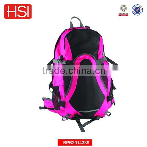 2016 new products wholesale child school bag
