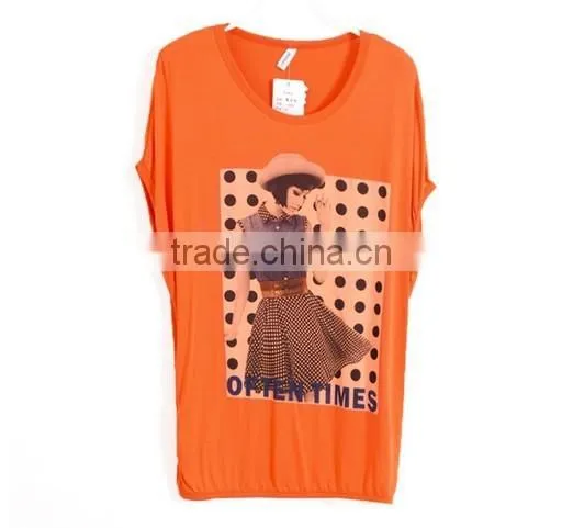 Yinghe YH-QD02 Sublimation Heat Transfer Machine (Heat Press Machine), Double Location T-shirt Heat Transfer Machine