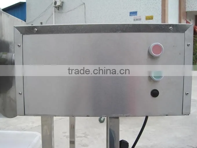 Hottest model Sinochef Professional marinated machine in meat processing machinery with good price