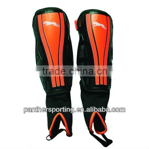 wholesale soccer shin guard, adult shin protector