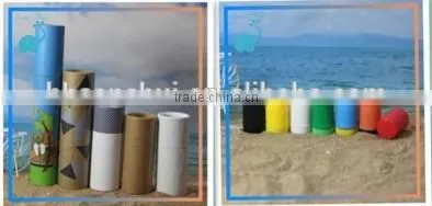 flat childproof cap for e-cig bottles