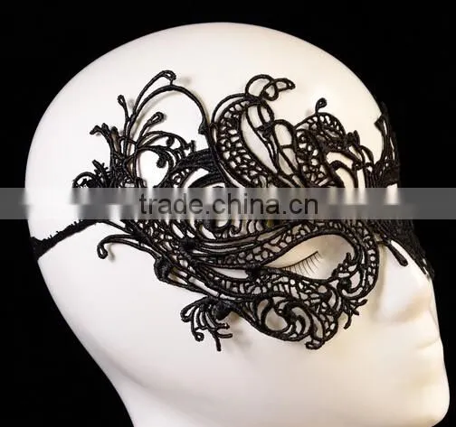 Masquerade Ball Prom Halloween Costume Fancy Dress Masquerade Ball Prom Halloween Costume Fancy Dress