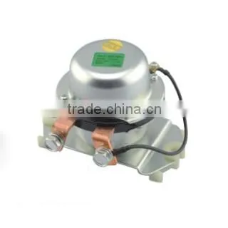 best sell power switch for excavator parts
