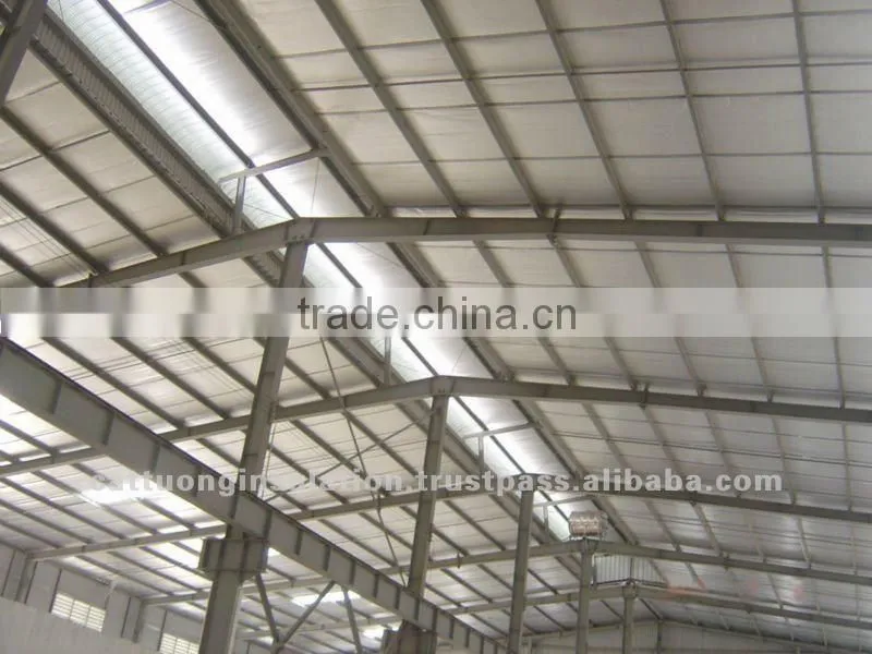 wrapping insulation for food and drink