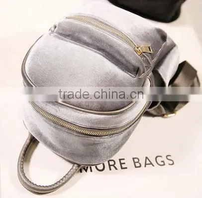 Women's cheap and cute backpacks
