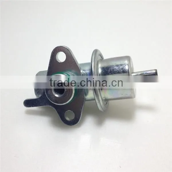 Universal Adjustable Fuel Pressure Regulator For Elantra Accent 1.5 412202035R