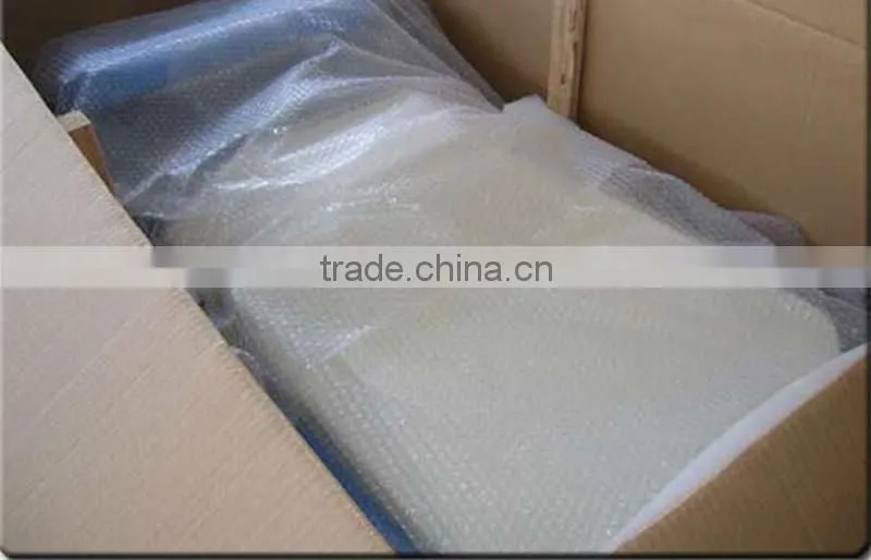 SKE096 China Factory Hospital Blood Transfusion Metal Chair