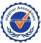 Linear Roller Guide Bearings