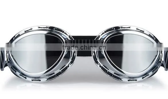 Harley goggle for man, motor goggle