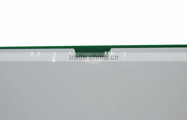 alibaba pocket display magnetic back