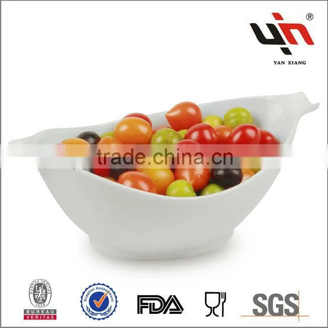 Fruit Dish Set