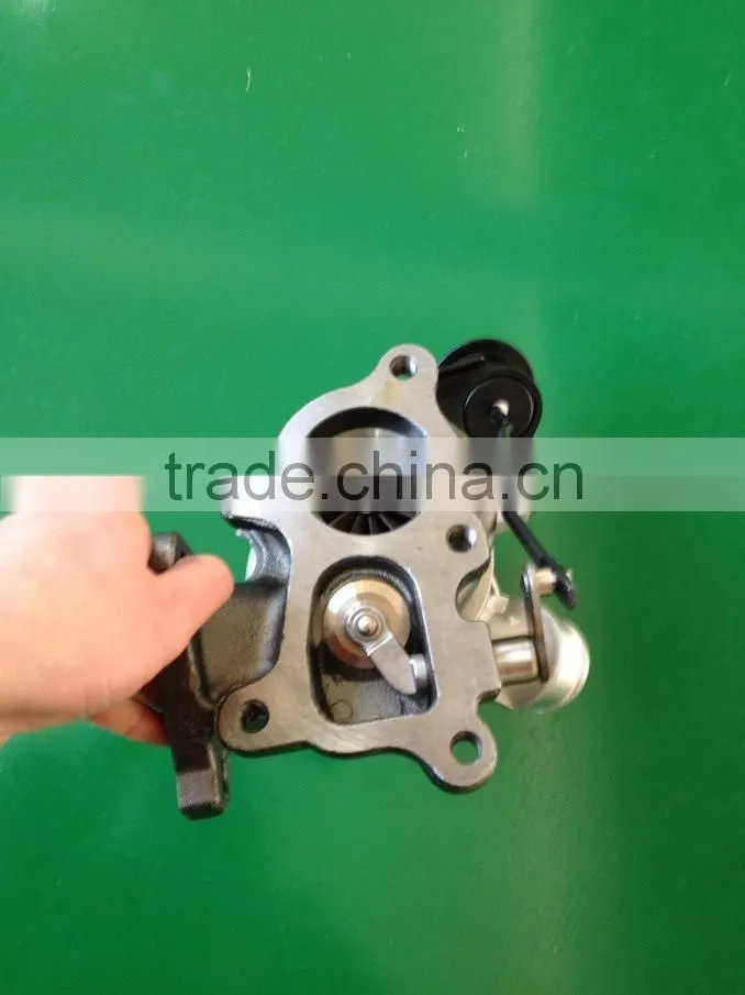 GT1749S/49135-04350 TURBO CHRA