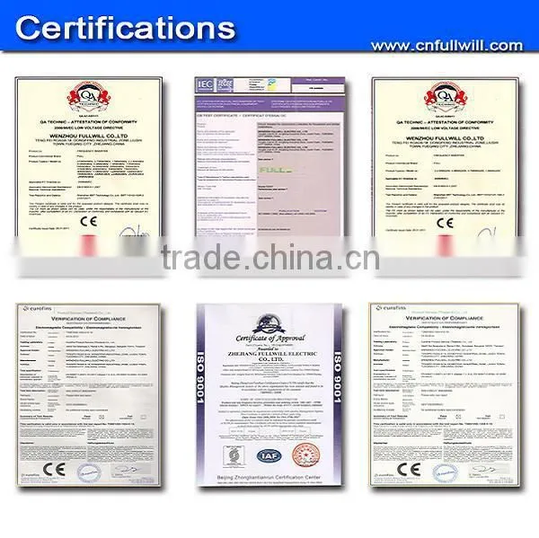220v 415v 380v 1hp 0.75kw frequency converter