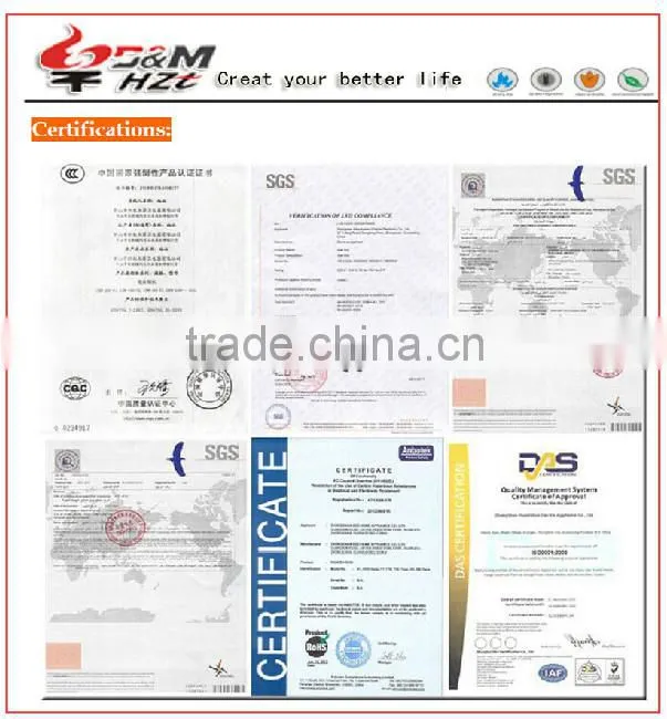 Hot Sales CE GS SAA CB Approved 90cm Italian Chinese Kitchen Exhaust Range Hood