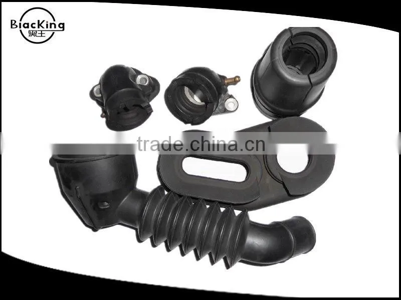 Customized silicone products silicone cake pan