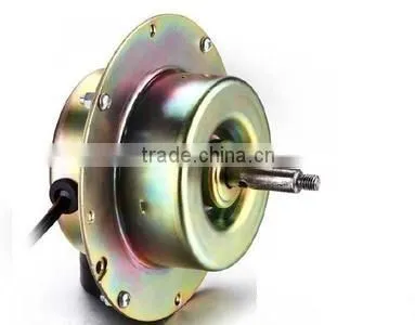 Fctory direct sell exhaust fan with SASO certificate