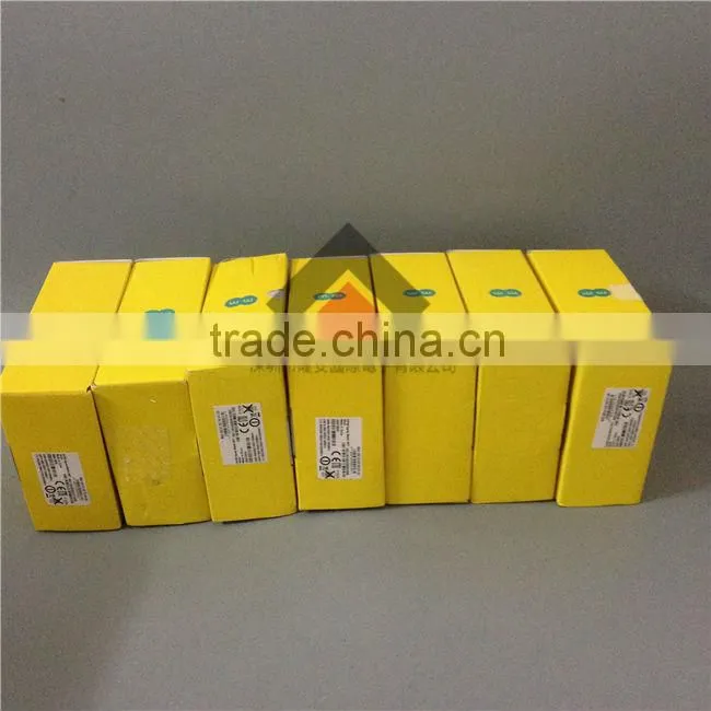 150Mbps 4G Router With SIM Card Slot Alcatel Y855