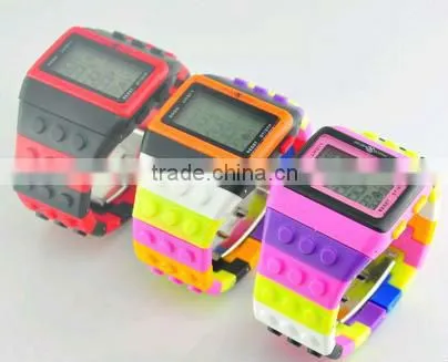 I buy smart watches from china