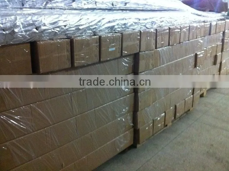Garage Door Spring -- Sectional Door Spring -- Industrial Door Spring -- Roller Door Spring